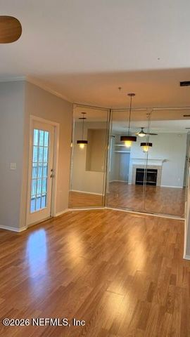211 COLIMA Court 1124, Ponte Vedra Beach, FL 32082