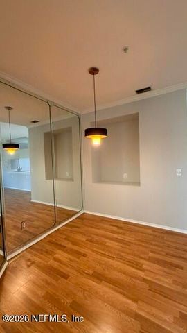 211 COLIMA Court 1124, Ponte Vedra Beach, FL 32082