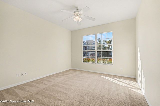 4145 Fenrose Circle, Melbourne, FL 32940