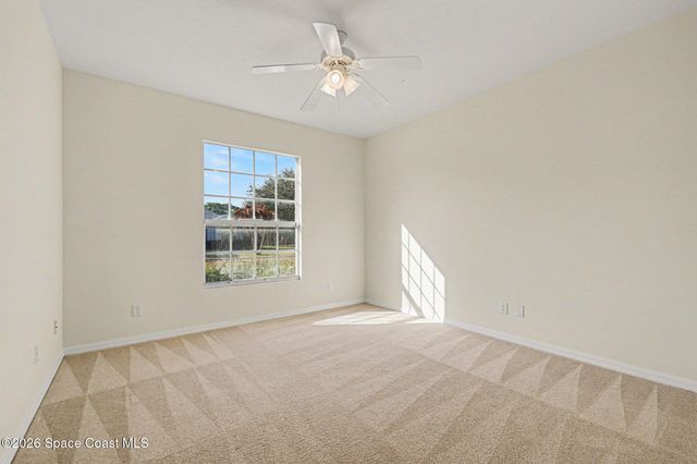 4145 Fenrose Circle, Melbourne, FL 32940