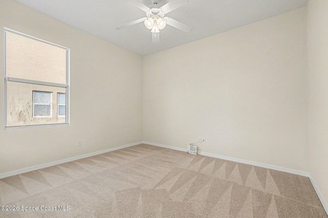 4145 Fenrose Circle, Melbourne, FL 32940