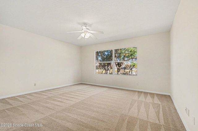 4145 Fenrose Circle, Melbourne, FL 32940