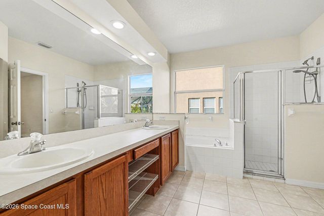 4145 Fenrose Circle, Melbourne, FL 32940