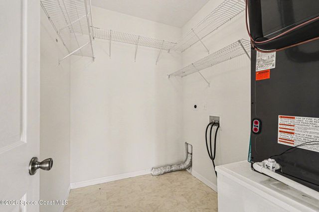 4145 Fenrose Circle, Melbourne, FL 32940