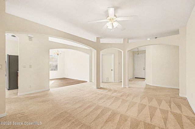 4145 Fenrose Circle, Melbourne, FL 32940