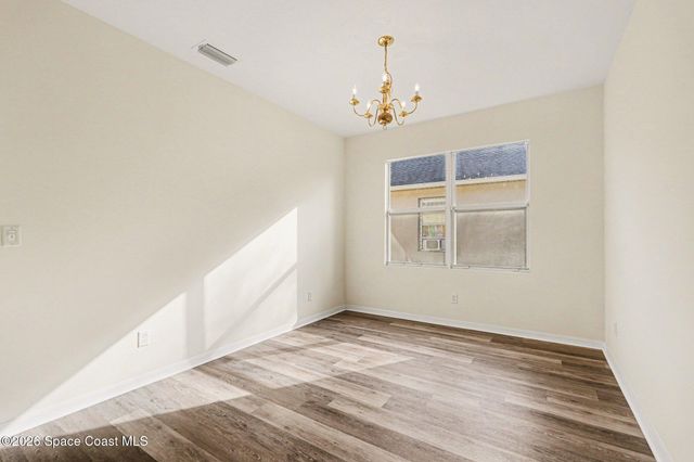 4145 Fenrose Circle, Melbourne, FL 32940