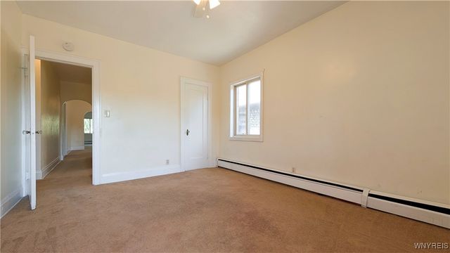 95 Rand Avenue, Buffalo, NY 14216