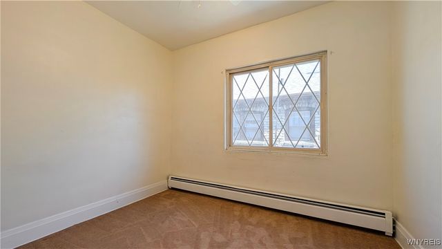 95 Rand Avenue, Buffalo, NY 14216