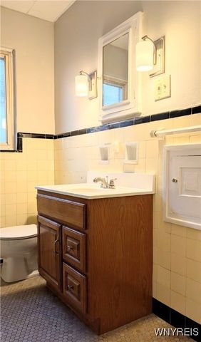 95 Rand Avenue, Buffalo, NY 14216