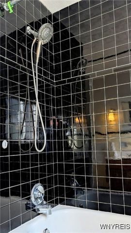 95 Rand Avenue, Buffalo, NY 14216