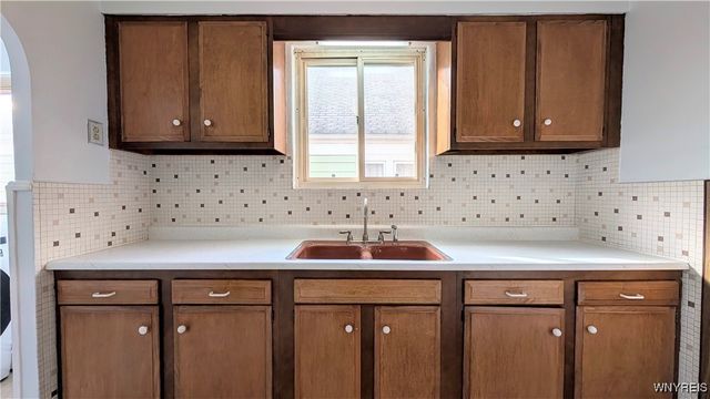 95 Rand Avenue, Buffalo, NY 14216