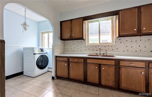 95 Rand Avenue, Buffalo, NY 14216