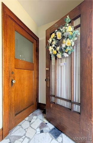 95 Rand Avenue, Buffalo, NY 14216