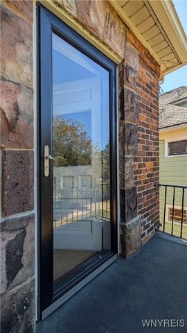 95 Rand Avenue, Buffalo, NY 14216