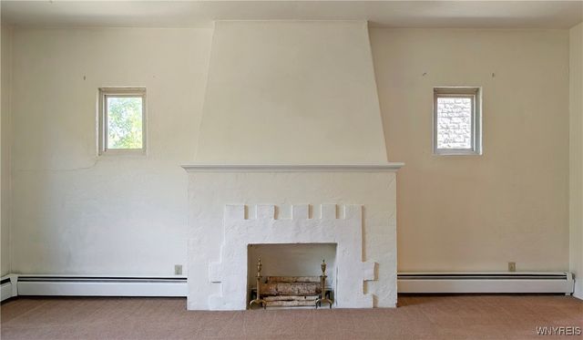 95 Rand Avenue, Buffalo, NY 14216