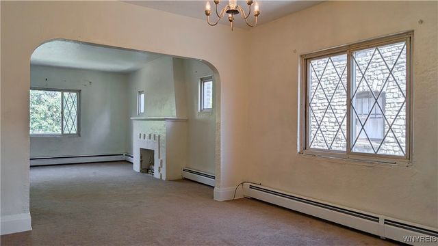 95 Rand Avenue, Buffalo, NY 14216