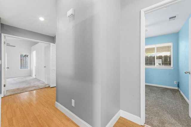 7011 Royal Links Dr, Riverbank, CA 95367