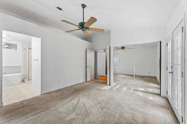 7011 Royal Links Dr, Riverbank, CA 95367