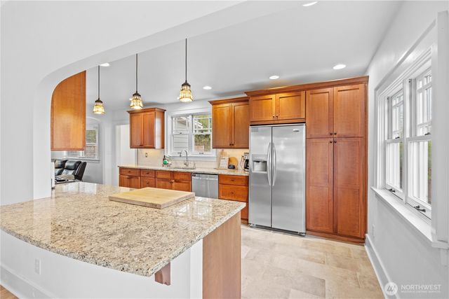 3305 N 8th Street, Tacoma, WA 98406