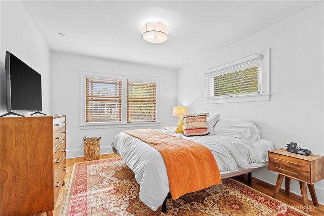 3305 N 8th Street, Tacoma, WA 98406