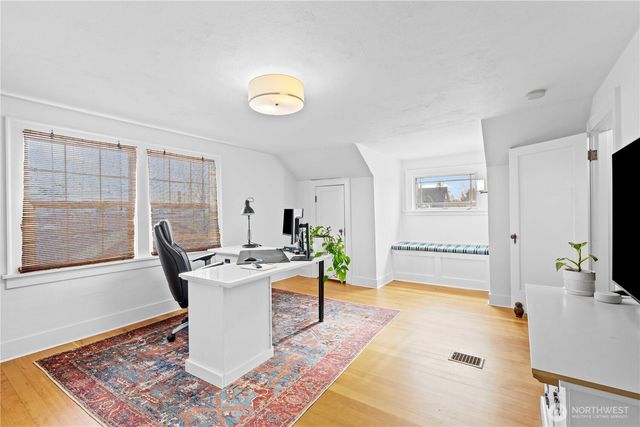 3305 N 8th Street, Tacoma, WA 98406