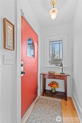 3305 N 8th Street, Tacoma, WA 98406