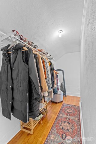 3305 N 8th Street, Tacoma, WA 98406