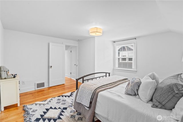 3305 N 8th Street, Tacoma, WA 98406