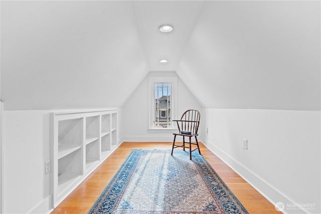 3305 N 8th Street, Tacoma, WA 98406