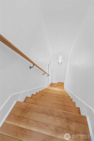 3305 N 8th Street, Tacoma, WA 98406