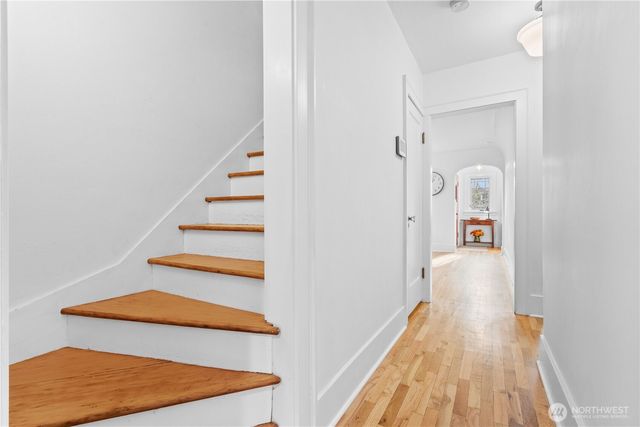 3305 N 8th Street, Tacoma, WA 98406