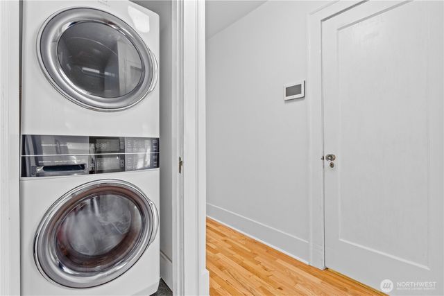 3305 N 8th Street, Tacoma, WA 98406