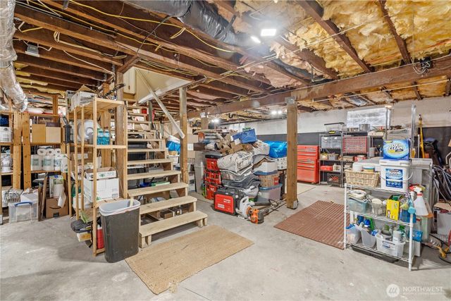 3305 N 8th Street, Tacoma, WA 98406