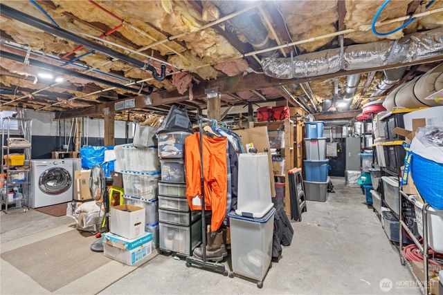 3305 N 8th Street, Tacoma, WA 98406