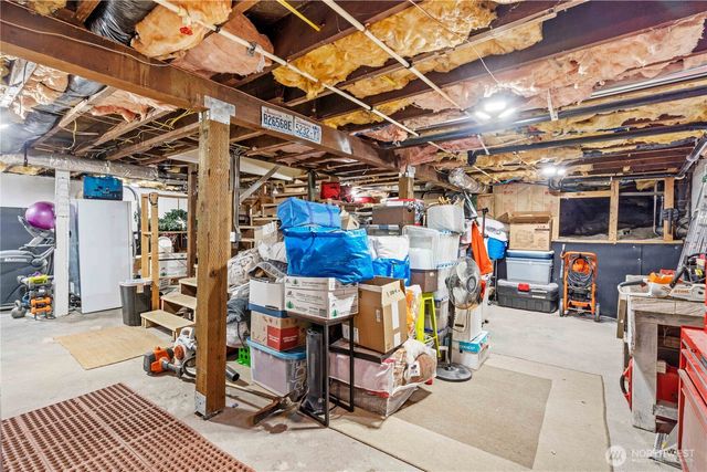 3305 N 8th Street, Tacoma, WA 98406