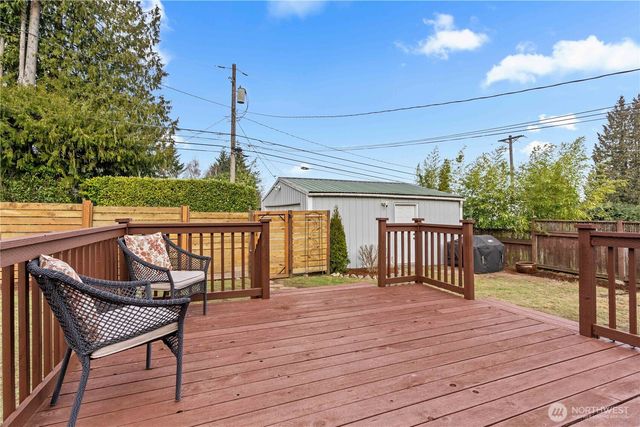 3305 N 8th Street, Tacoma, WA 98406