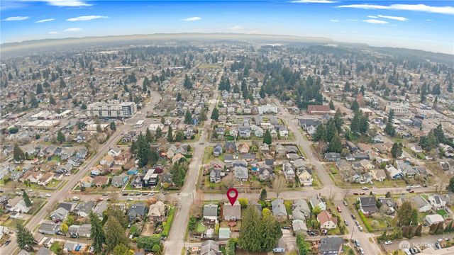 3305 N 8th Street, Tacoma, WA 98406