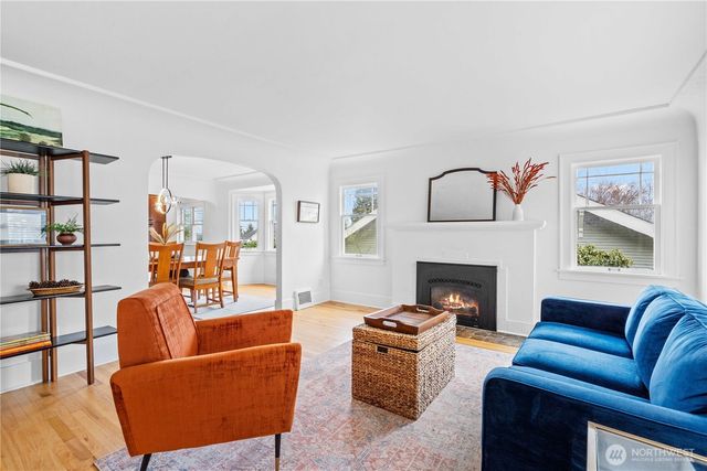 3305 N 8th Street, Tacoma, WA 98406