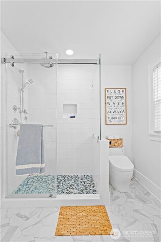 3305 N 8th Street, Tacoma, WA 98406