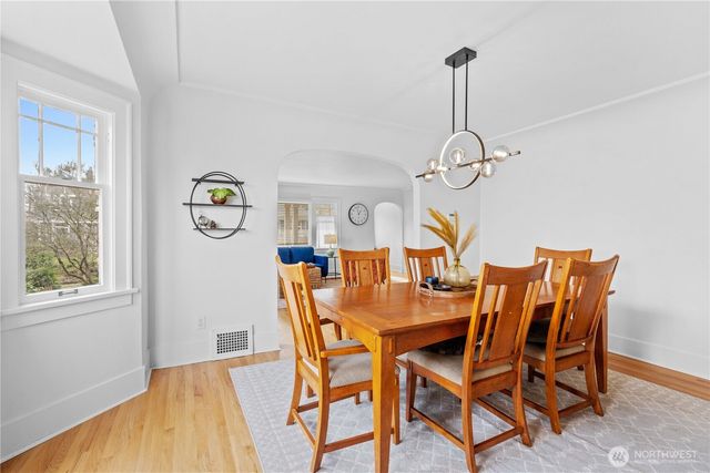 3305 N 8th Street, Tacoma, WA 98406