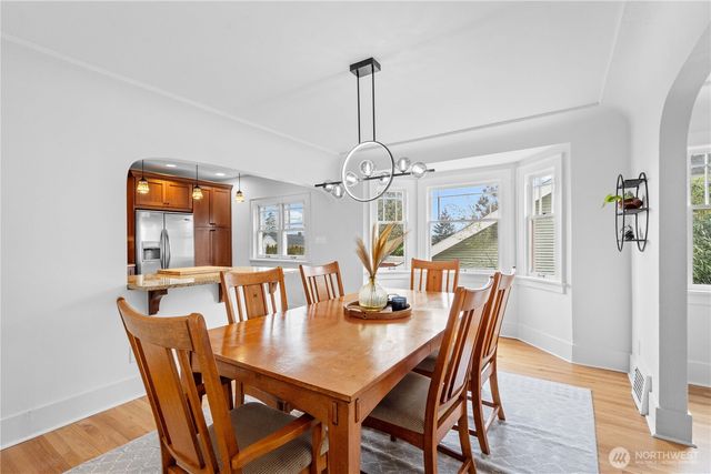 3305 N 8th Street, Tacoma, WA 98406