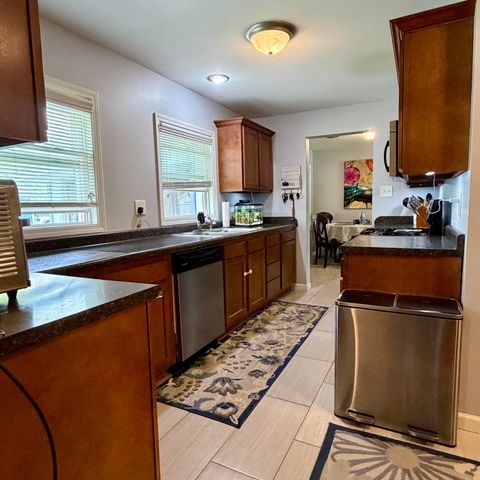 632 S Dickson Street, Michigan City, IN 46360