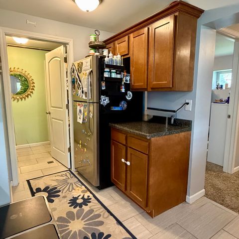 632 S Dickson Street, Michigan City, IN 46360