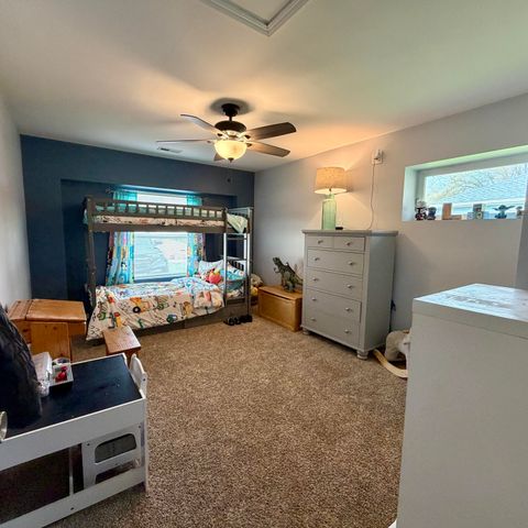 632 S Dickson Street, Michigan City, IN 46360