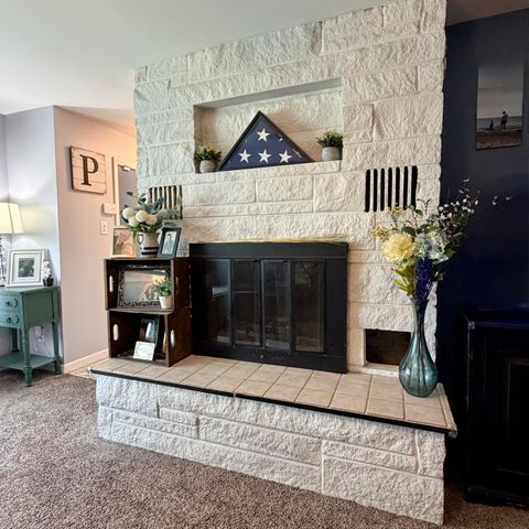 632 S Dickson Street, Michigan City, IN 46360