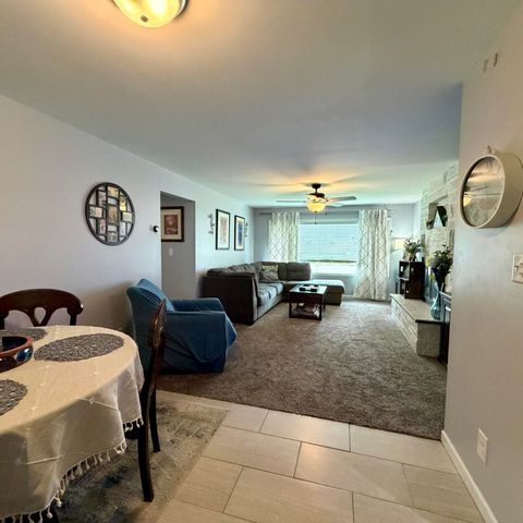632 S Dickson Street, Michigan City, IN 46360