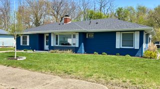 632 S Dickson Street, Michigan City, IN 46360
