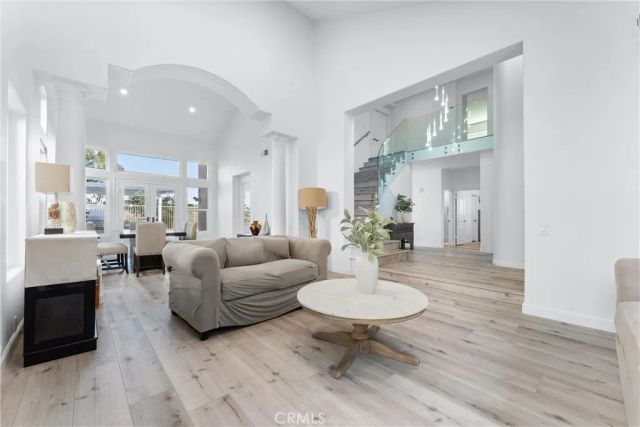 27088 Ironwood Drive 1, Laguna Hills, CA 92653