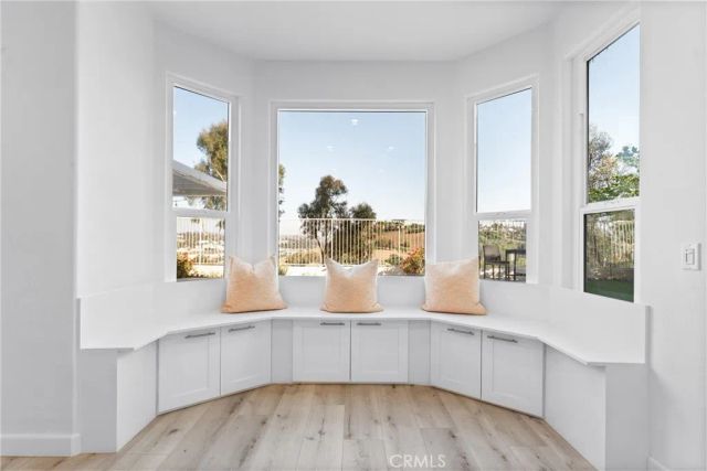 27088 Ironwood Drive 1, Laguna Hills, CA 92653