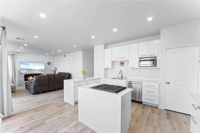 27088 Ironwood Drive 1, Laguna Hills, CA 92653